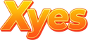 Xyes