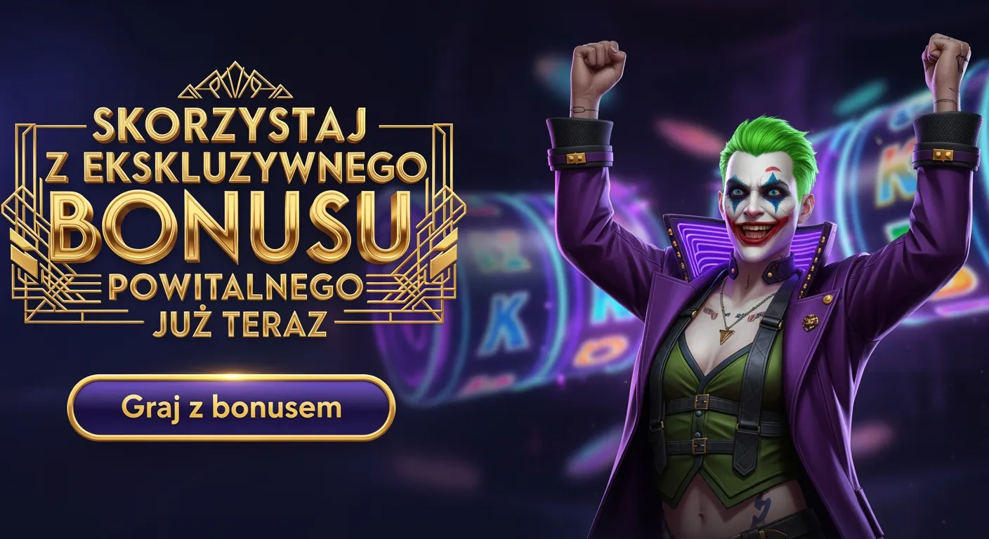 Xyes Casino